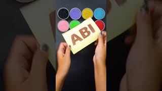 Abi