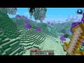 Minecraft : Ether Mod | Episode 3