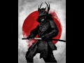 SaibotzBeatz -  Samurai coming | Japan Drill Trap