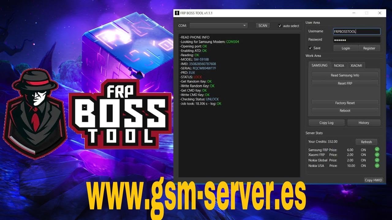 FRP BOOS TOOL (THE NEW TOOL TO REMOVE FRP BOOS TOOL (THE NEW TOOL TO REMOVE