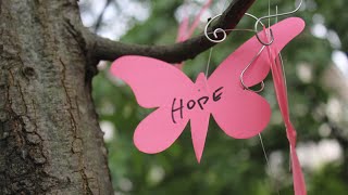 Giving the Gift of Life