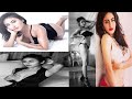 Katie Iqbal  Glamorous Photoshoot | Hot Indian Movie Actress | Bollywood 2019