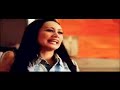 Benci Vs Cinta Full Episode 1 images Benci Vs Cinta Full Episode 1