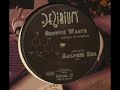 Genetic Waste - Palace Of Wisdom (Ralphie Dee Mix) 1994