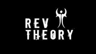 Watch Rev Theory Piece Of Me video