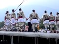 Пирин пее 2010 (Pirin pee 2010) - Петрич