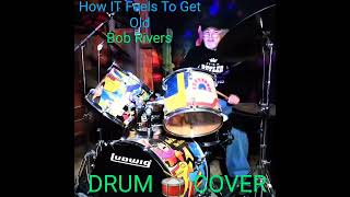 Watch Bob Rivers How It Feels to Be Old video