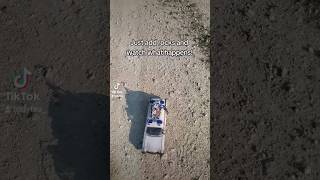 Ecto-1 Toy Becomes Real Life Ectomobile