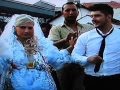 Bijav Emran Jenny Bijav Emran Jenny