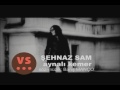 Şehnaz Sam - Aynalı - Kemer - www.sehnazsam.com.tr klip izle