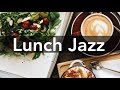 ジャズBGM - 作業用BGM - 勉強用BGM スタディーBGM 音楽 集中 記憶力 勉強 作業用 BGM【仕事がはかどる音楽】study with me BGM - 驚くほど効率上がるBGM