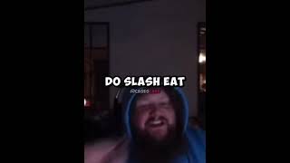 Funniest Caseoh Moments