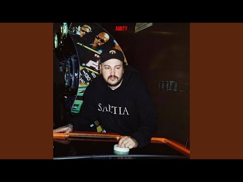 Angel In The Night (Parv0 Remix) Video