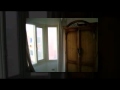 al sokhna chalet in al ain bay village
