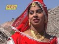 Badaliya To Barse Re | New Rajasthani DJ Songs 2016 | Rajasthani Dance Songs | RajasthaniHits
