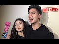 Download Hot News! Dihujat Netizen, Verrell dan Wilona Buktikan Pacaran Sehat - Cumicam 17 September 2018 Hot News! Dihujat Netizen, Verrell dan Wilona Buktikan Pacaran Sehat - Cumicam 17 September 2018