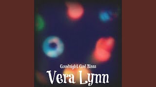 Watch Vera Lynn Beautiful Isle Of Somewhere video