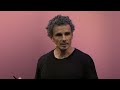 Eric Berlow and Sean Gourley: Mapping ideas worth spreading