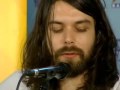 Biffy Clyro - Machines (Live)