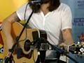 Biffy Clyro - Machines (Live)