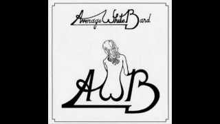 Watch Average White Band Walk On By video