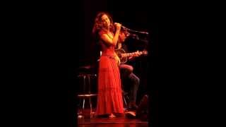 Watch Sherrie Austin If I Was A Man video