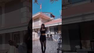 Ritika Kharel Hot Dance