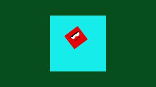 Rai Yoyo Logo