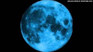 Watch 2 Men Ahead Blue Moon video