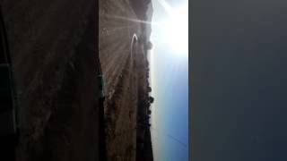 Koca Karılara Örnek Olsun