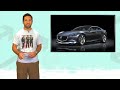 Top Gear Stig FIRED, Mazda Shinari, Lotus Esprit with LFA V10