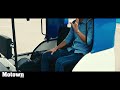 Mahindra Treo & Treo Yaari Electric Vehicles | 1st Lithium-ion powered electric auto | Motown India