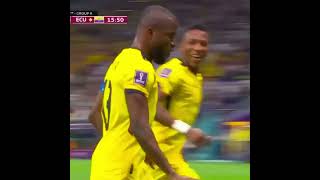 kvbqCHHXhDU Video Image