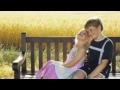 love song from carry on jatta full hd