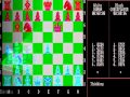 [Chess Player 2150 - Эксклюзив]