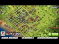 MEGA WTF BASE LOOT || CLASH OF CLANS || Let's Play CoC [Deutsch/German HD]