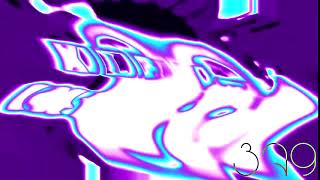 Happy Mothers Day Special An Audio Effect Ill Call Nebulaup V3