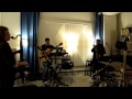Sonarchy