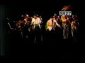 Cannibal & the Headhunters "Sh-Boom" (1983)