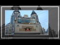 Видео Kiev, Ukraine - 2012 - Kyiv , Ukraine, Kiev, Ukraine - Kiev, Ukraine