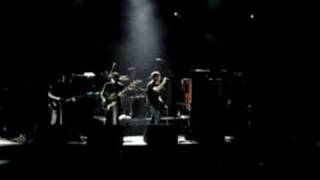 Watch Freeheat Back On The Water video