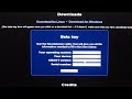 Imagen del vídeo How to S-Off and Root the HTC Desire S, Sensation, Wildfire, Evo, Flyer HD - A step-by-step tutorial