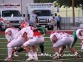 Monahans TX video: 9-12-2008 Sweetwater at Monahans