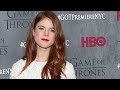 Watch: Game Of Thrones Comic Con Preview Game Of Thrones Comic Con Preview