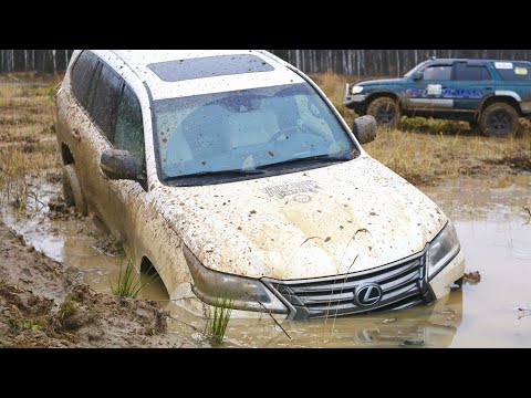 Lexus LX570 СМЕРТЬ МОТОРА. Лолы больше НЕТ. | bwt Lexus LX570 СМЕРТЬ МОТОРА. Лолы больше НЕТ. | bwt
