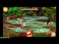 Angry Birds Epic: Wednesday Challenge Gold Piggies Daily Bonus
