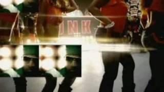 Watch Unk 2 Step video