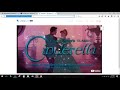 Shorten a URL using TinyURL
