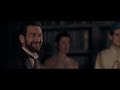 Royal Shakespeare Company The Winter S Tale