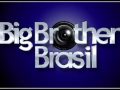 BBB10-Robson Santos!!!